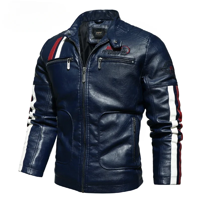 KH168-Blue