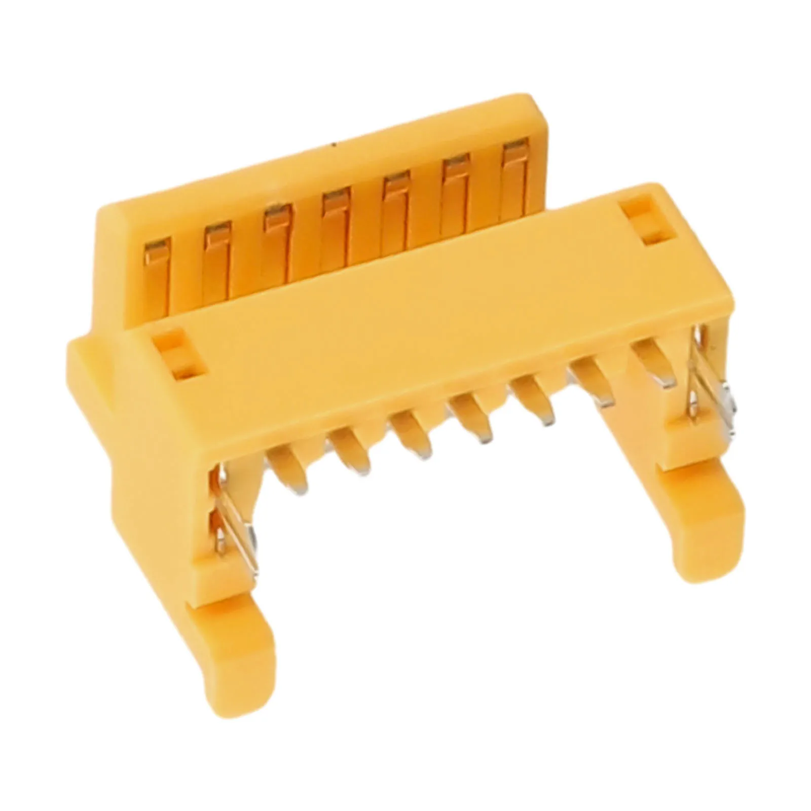 

Connector Terminal for 18V BL1850 BL1830 Li Ion Battery PCB Board Charging and For Protection Board Compatible Part