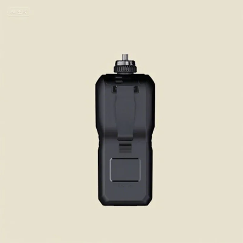 SKZ2050-4 High-Performance Precision Anti-Interference Environmental Detection Analyzer for Hydrogen Sulfide