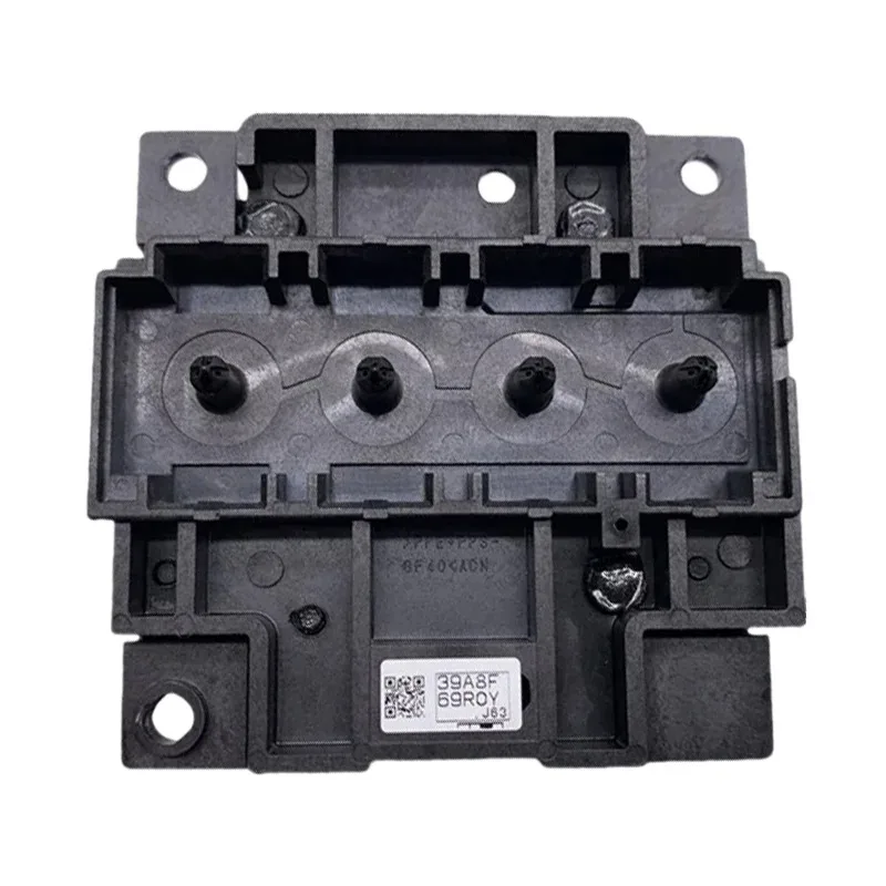 

FA04010 Печатающая головка для Epson L3110 L3150 L3250 L3210 L3100 L210 L310 L355