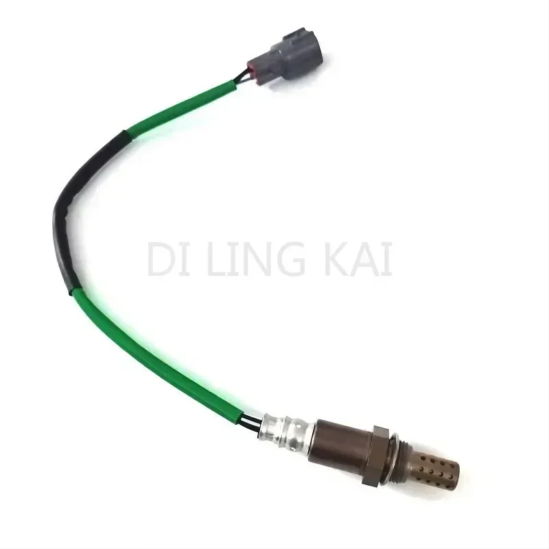 Car Oxygen Sensor 89465-97212 89465-B4030 for Toyota Auto High Performance O2 Sensor Exhaust Gas Sensor