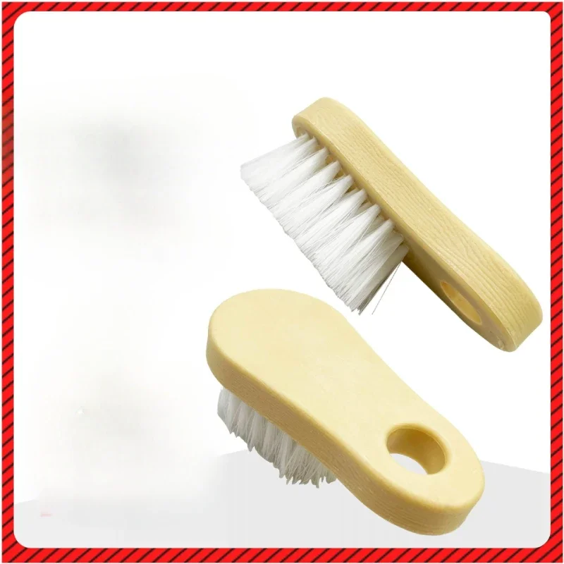 

Cleaning brush Cleaning brush Interior brush Car ceiling