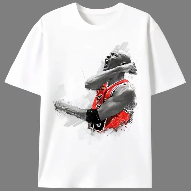 2026 New LeBron 