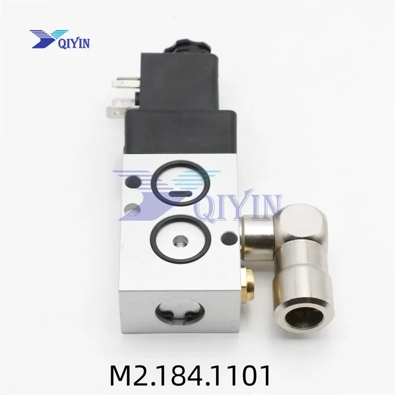 printer-accessories-sm102-cd102-sm74-sm52-valve-m4335001-m21841101-005802291-l2335056-m21841171-611841041