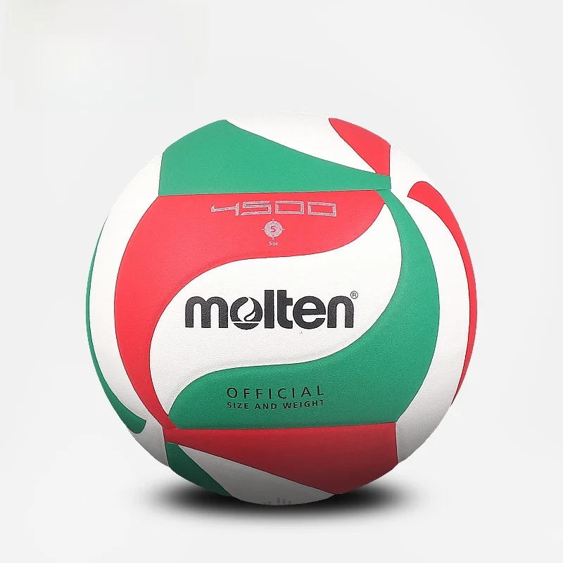 ballon-de-volley-ball-molten-v5m4500-pour-entrainement-et-matchs-en-salle-–-qualite-superieure-pour-etudiants-sportifs-et-amateurs-de-fitness