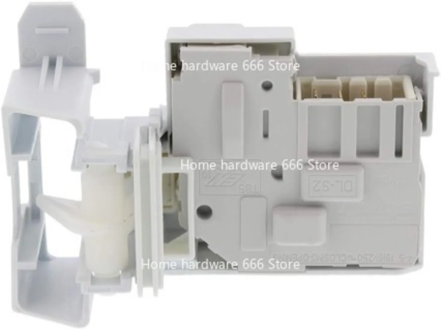 Erp 137353302 Washi… - image