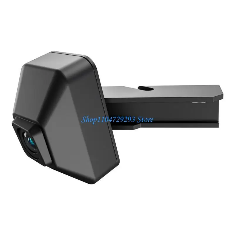 

Y2GD Artificial Intelligence Camera for K1 Printer Clear Images Quality Detection