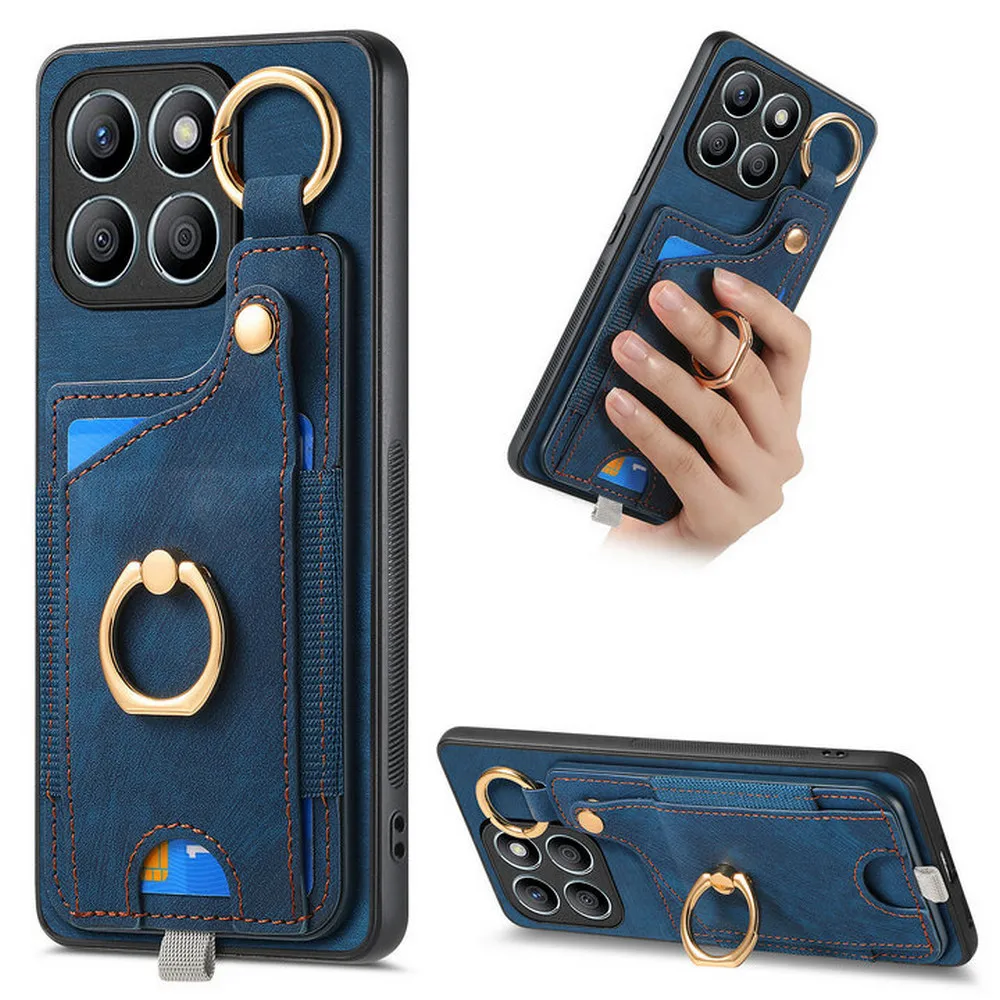 

For Motorola Signature 5G Leather Back Cover Motorola Moto Edge 70 Fusion Plus Luxury Case Moto Edge 70 Ultra X70 Air Pro Funda