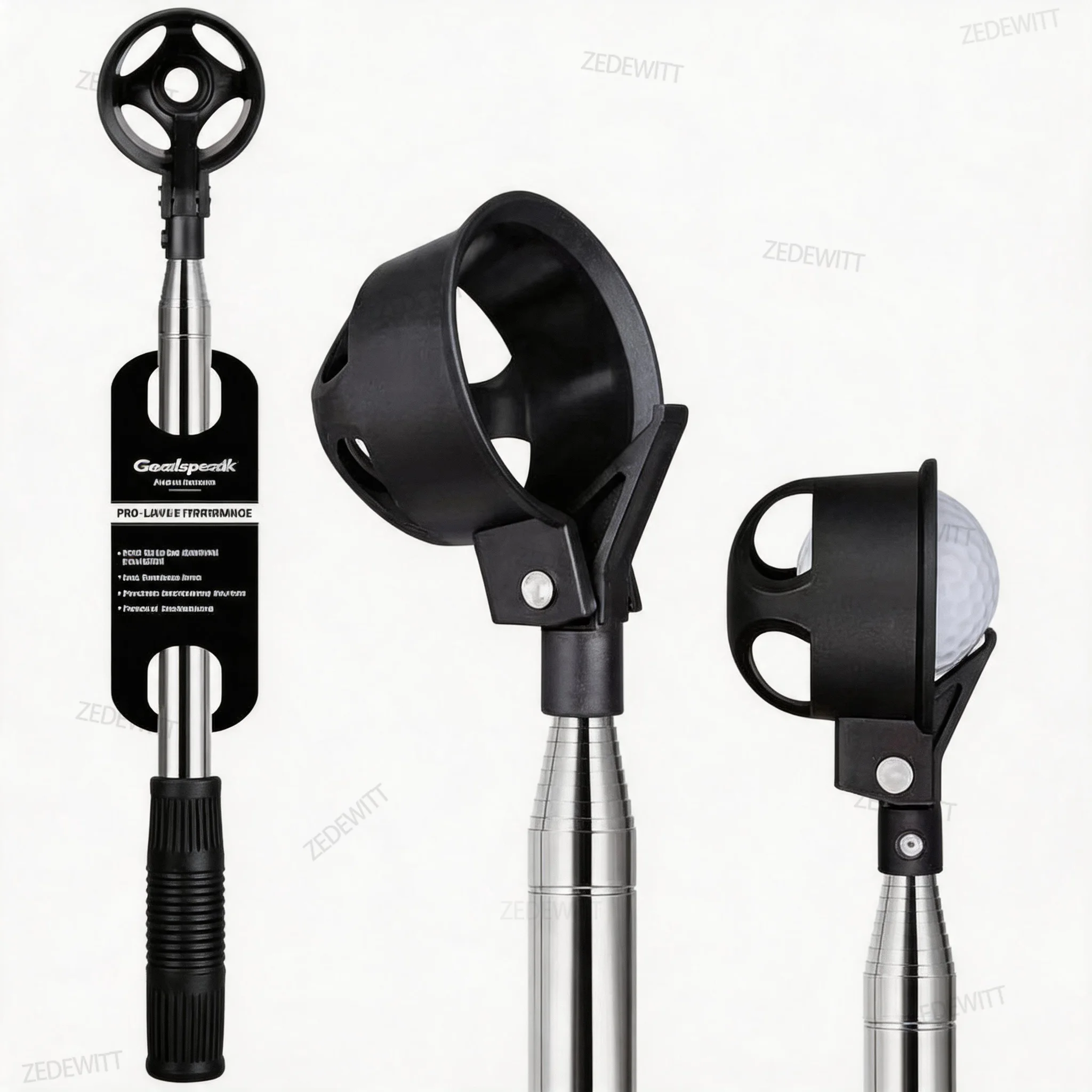 retirador-de-bolas-de-golfe-telescopico-profissional-com-trava-automatica-haste-de-aco-inoxidavel-e-punho-de-borracha-antiderrapante-para-uso-em-campos-de-golfe-aquaticos