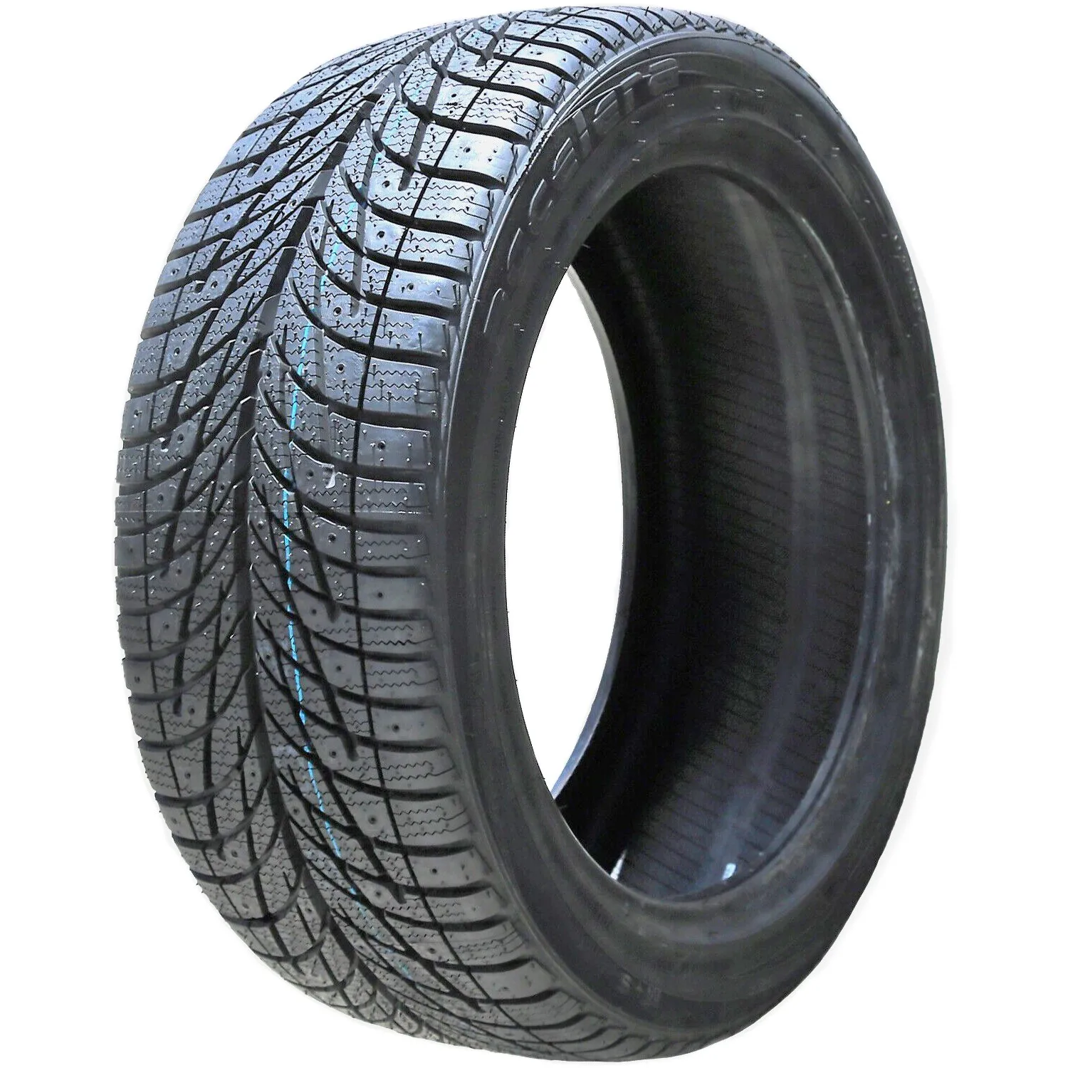 

Accelera X Grip 195 55 R16 91H XL Winter Snow Tire