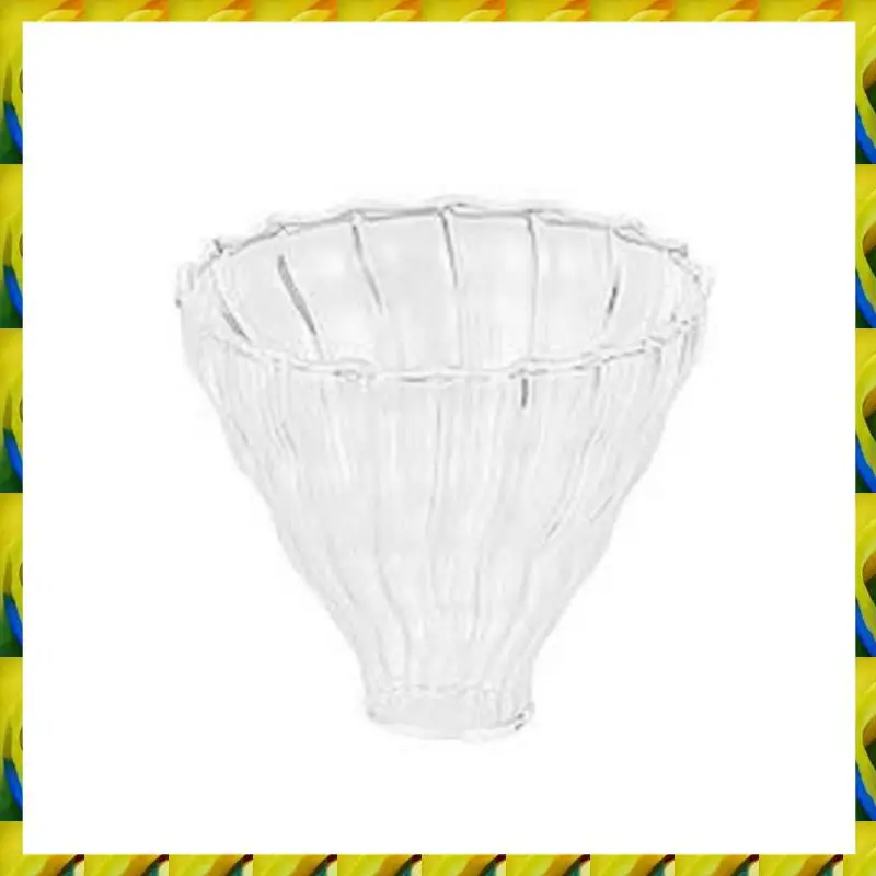 WFF Coffee Hand Pouring Stand Glass Hand Pouring Coffee Pot Set Coffee Filter Cup Sharing Pot Brewing Pot Coffee Utensils