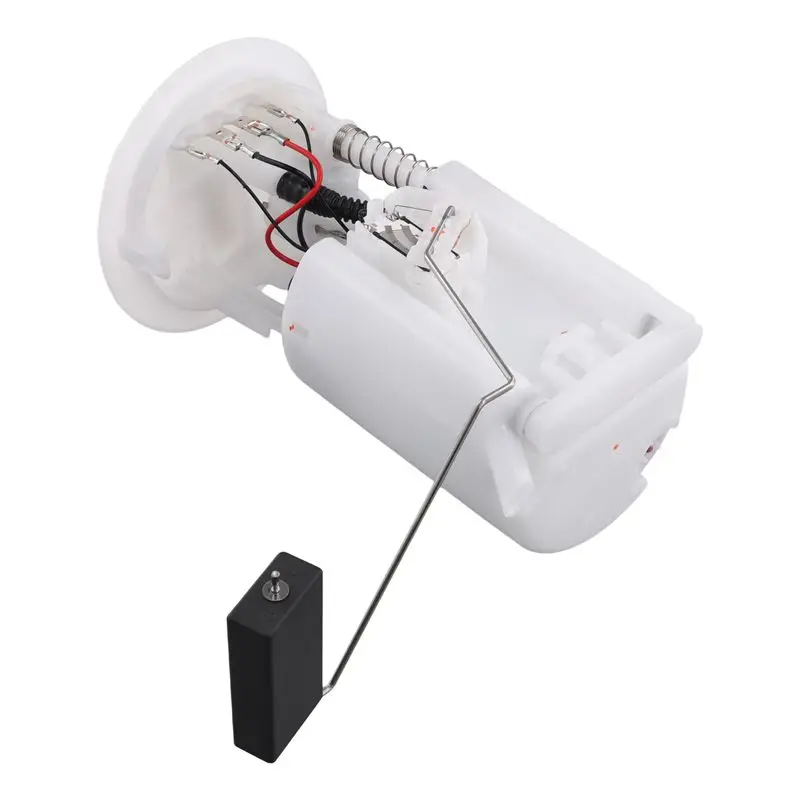 Reliable-9633294680 Car Fuel Pump Module For 206 607 Partner Citroen Berlingo Xsara Picasso E10204M 0986580291 1525H8