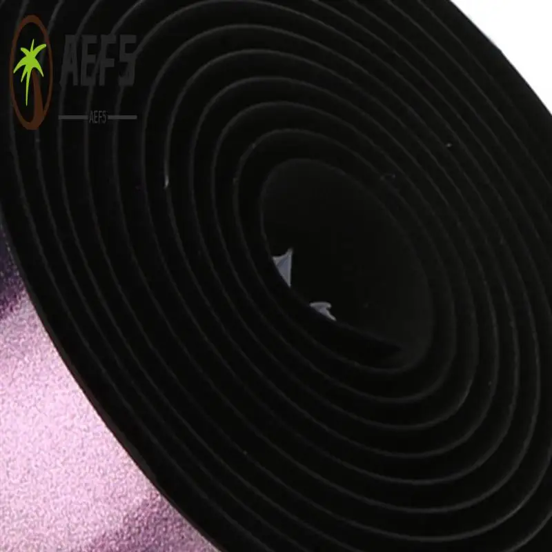 Aef5-Bike Handlebar… - image