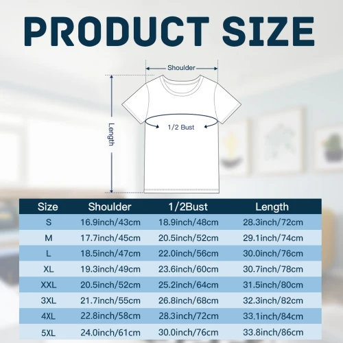 Cat Tiger Selfie Funny Graphic Print T-Shirt For Men Women 100% Cotton Unisex Casual T-shirts Plus Size Soft Tee Shirt Top Gifts