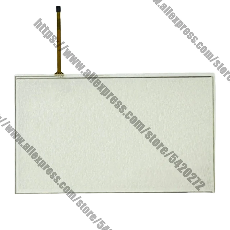 

New T9005 HR49005S03 Touch Panel Screen Glass Digitizer