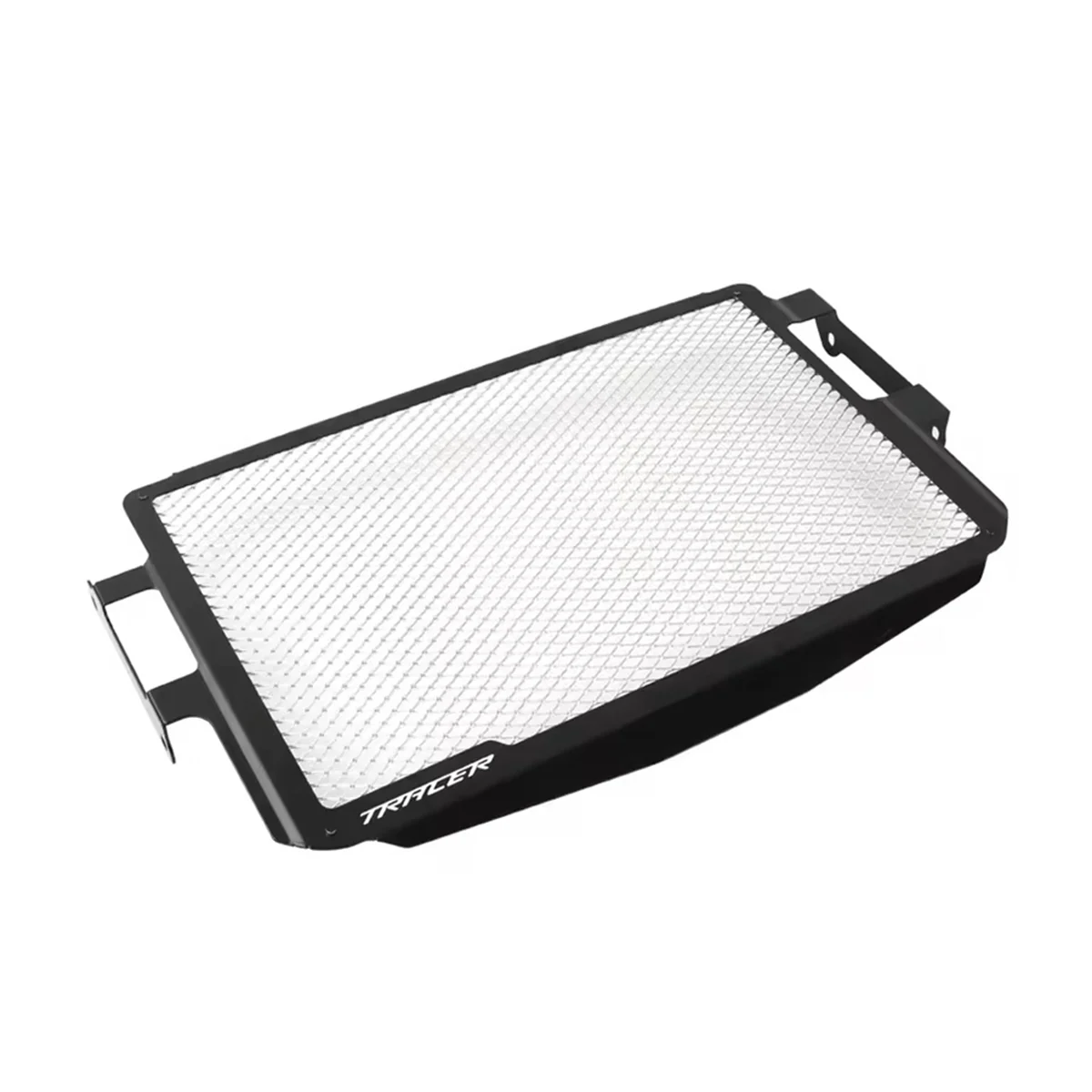 

Best-Selling Heat Shield Cover for Tracer 9 2025