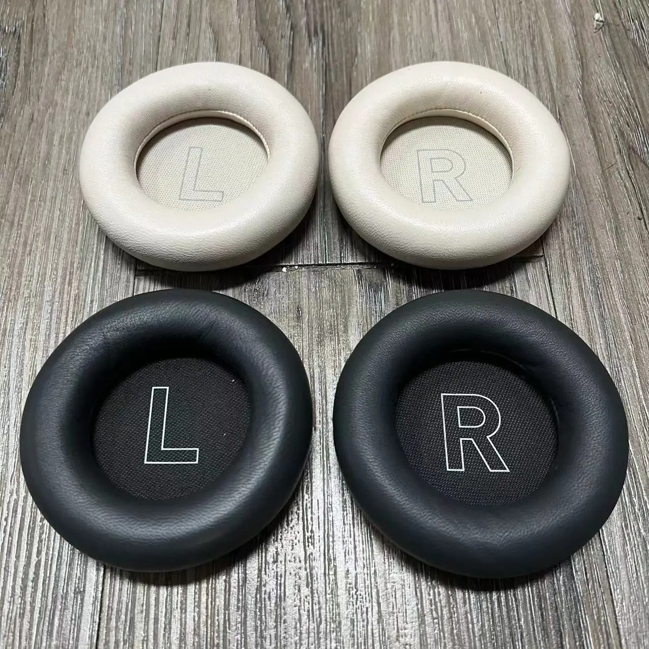 Exploring the lxtream Code: A Guide to Premium Audio Accessories on AliExpress