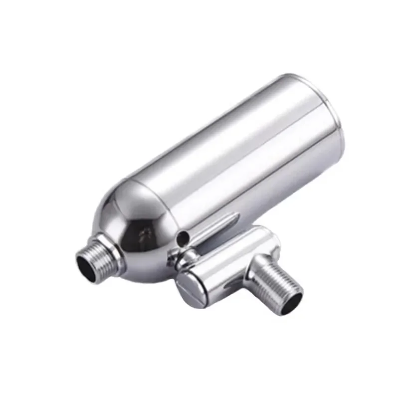 HY-328D Brass Urina…