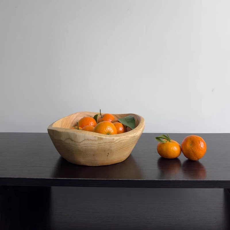 plateau-en-bois-massif-plat-de-table-basse-de-salon-bol-de-fruits-secs-chinois-de-haute-qualite-bassin-en-bois-ornement-decoratif