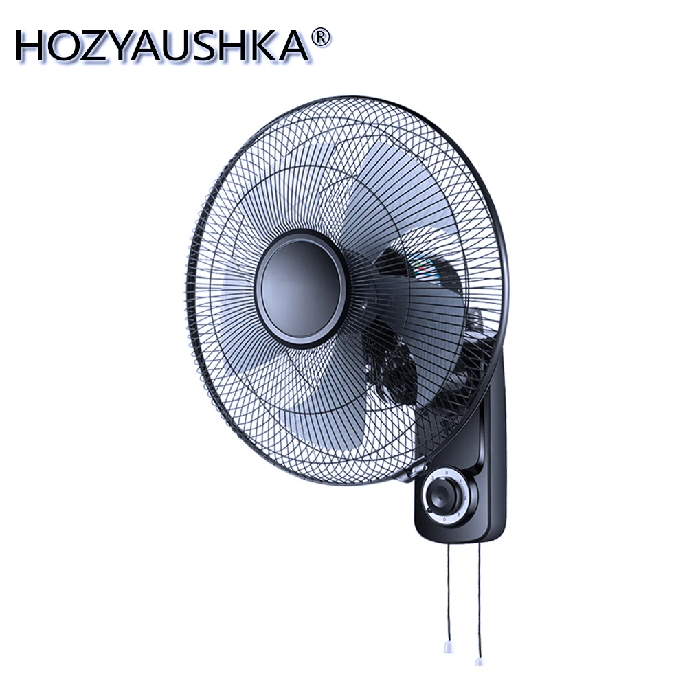 fan  wall fan air conditioning Small Air Conditioning Appliances portable fan ventilator standing fan