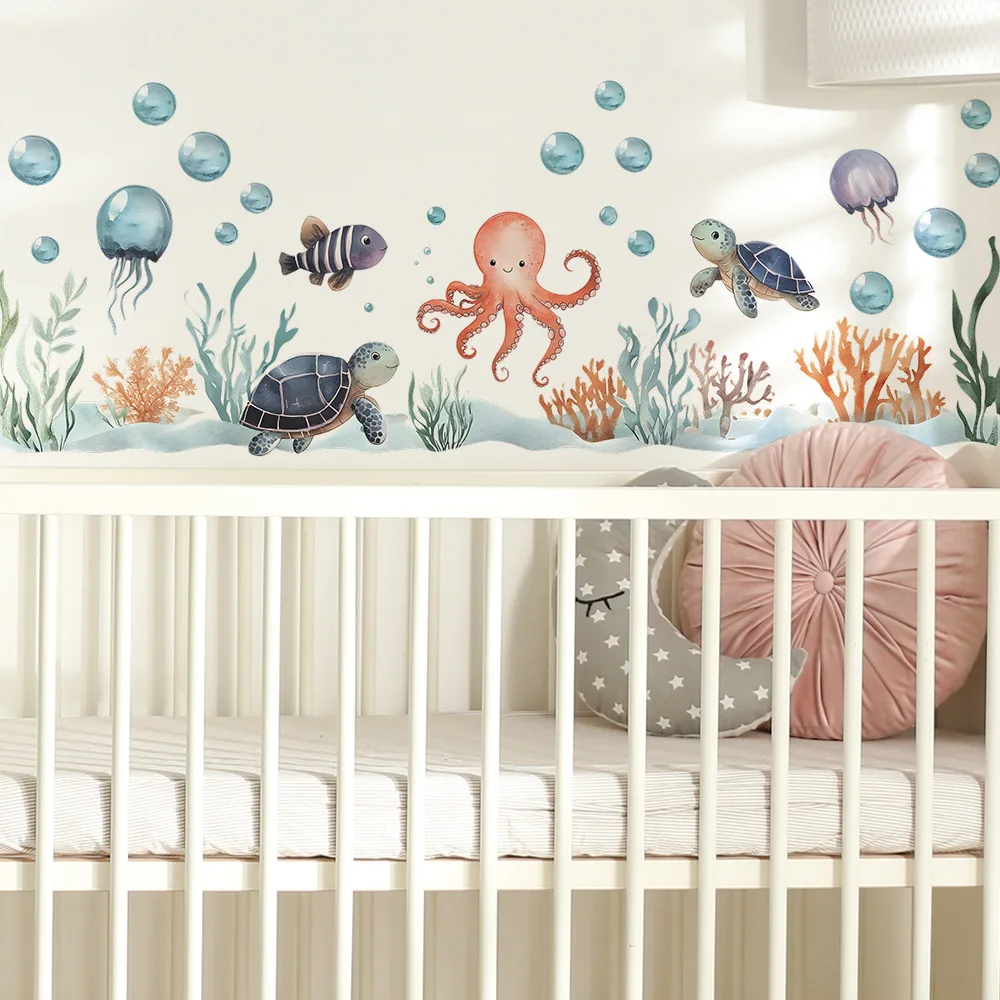 #8 Latest Home Decor Decals Offers