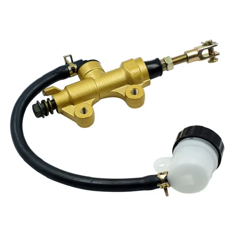 Motorcycle Modifica… - image