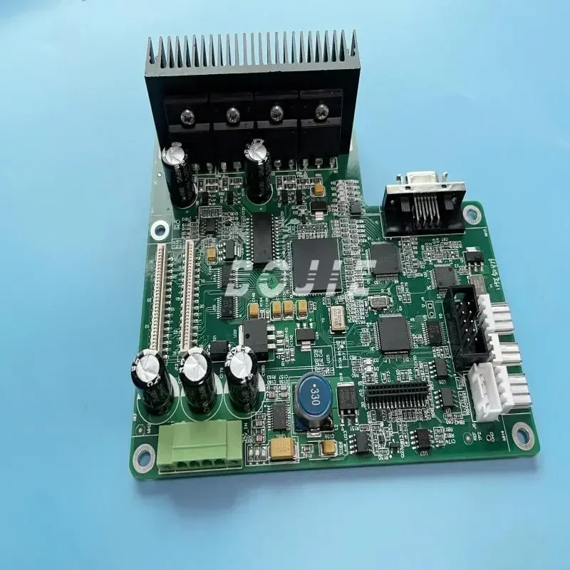 Brand New Byhx Sing…