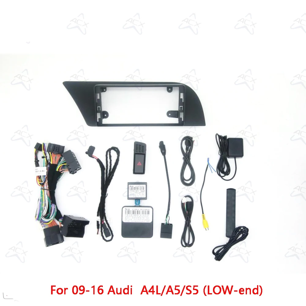 12.3Inch Car Radio …