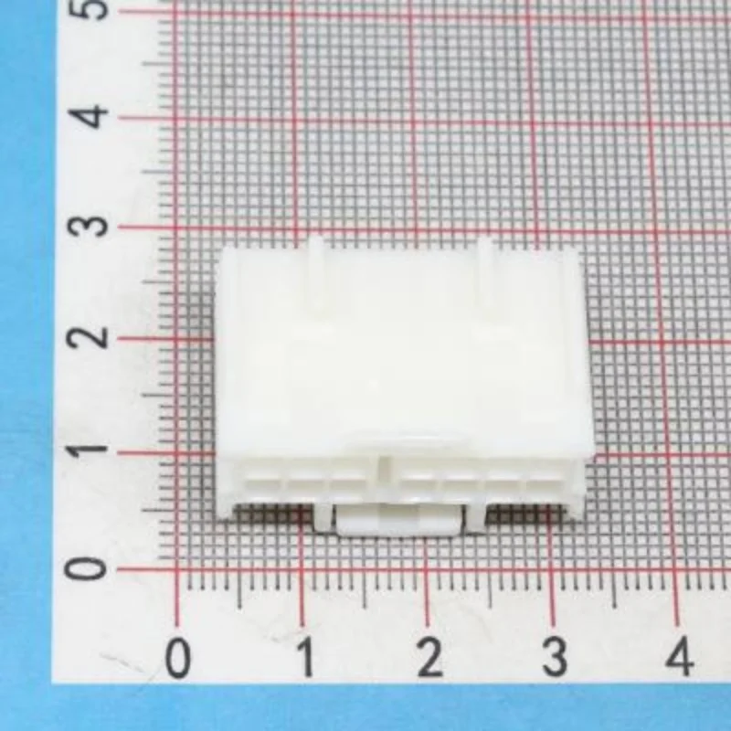 

50PCS Original genuine Connector 6098-7368 FOR Car
