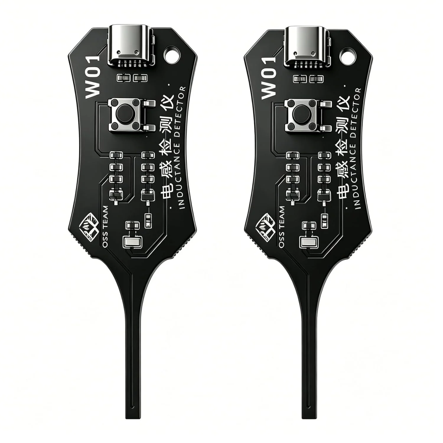testador-de-indutancia-tipo-c-w01-para-placas-mae-e-bobinas-de-celulares-deteccao-e-diagnostico-de-falhas-em-componentes-para-reparo