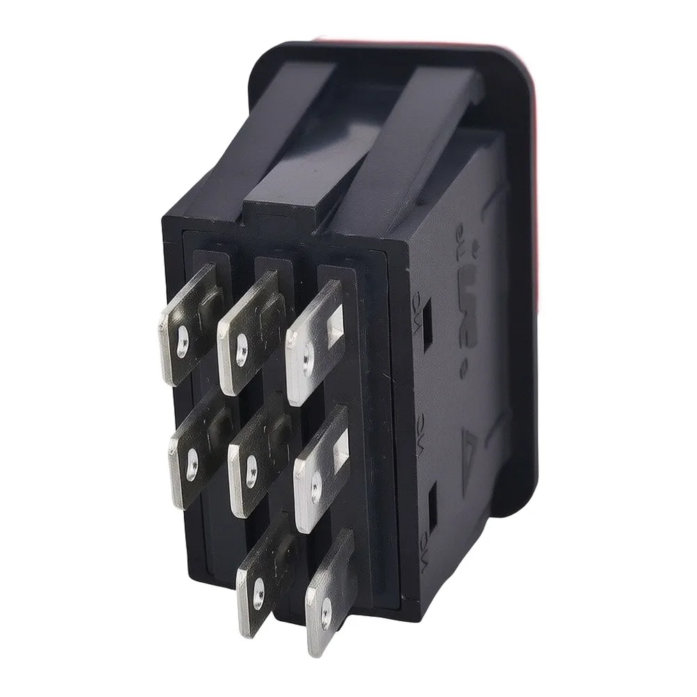 Clutch for PTO Switch 4174684 500016 Compatible with For For For Lawn Mowers 1000000 Resistive Cycle Life Clutch