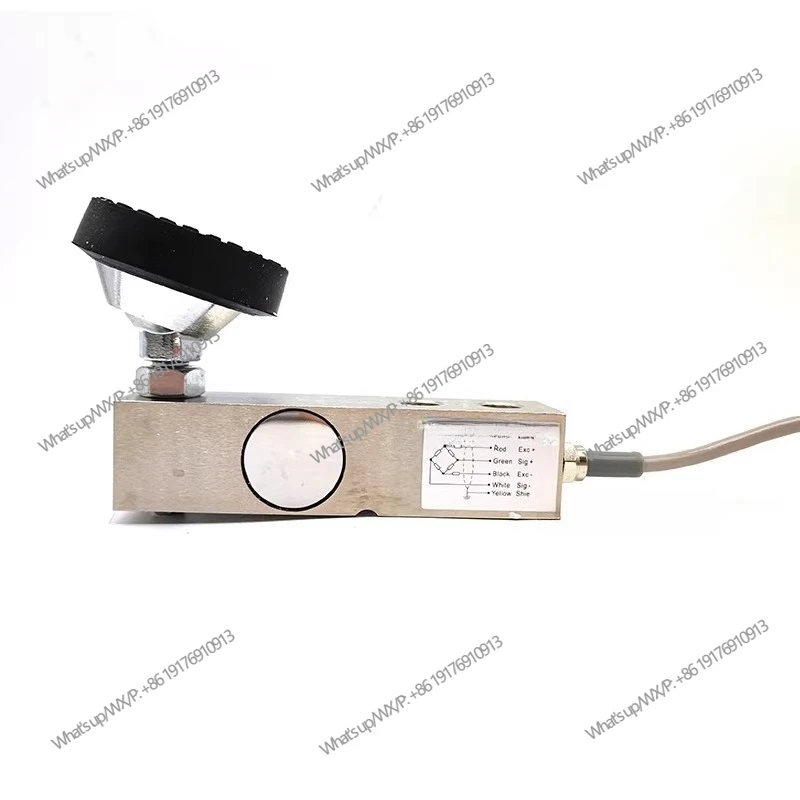 LPL7110B-1T LPL7110C-2T-C3 Load Cell High Quality