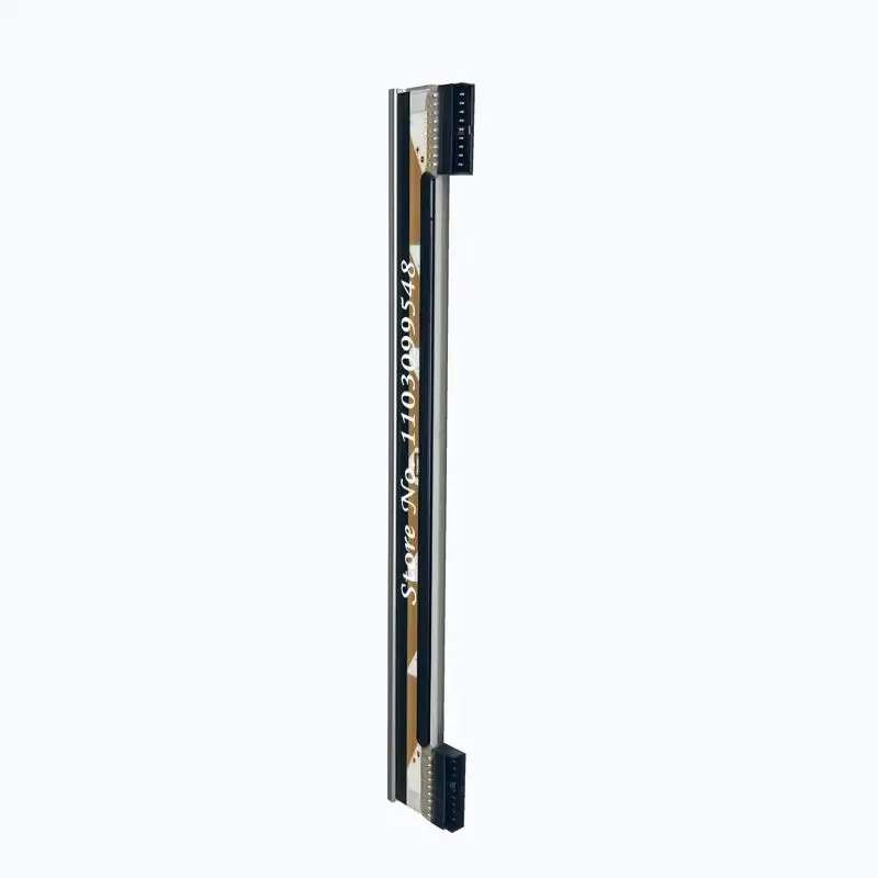 Brand New L42DT Thermal Printhead for Elgin L42-DT Printers Thermal Printhead 203dpi 9pins Printer Parts
