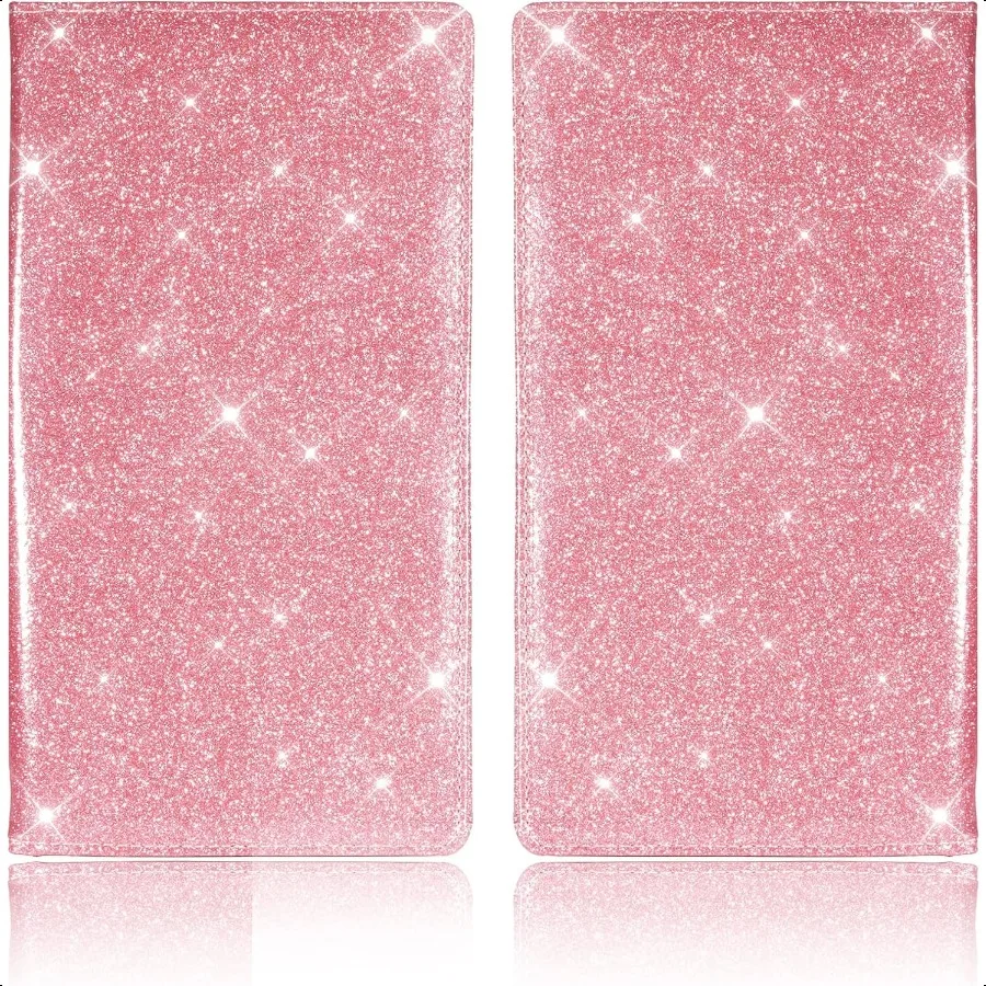 تسجيل السيارة وحامل بطاقة التأمين وثيقة رخصة السيارة صندوق القفازات مقصورة منظم ملحقات السيارة الداخلية لـ W