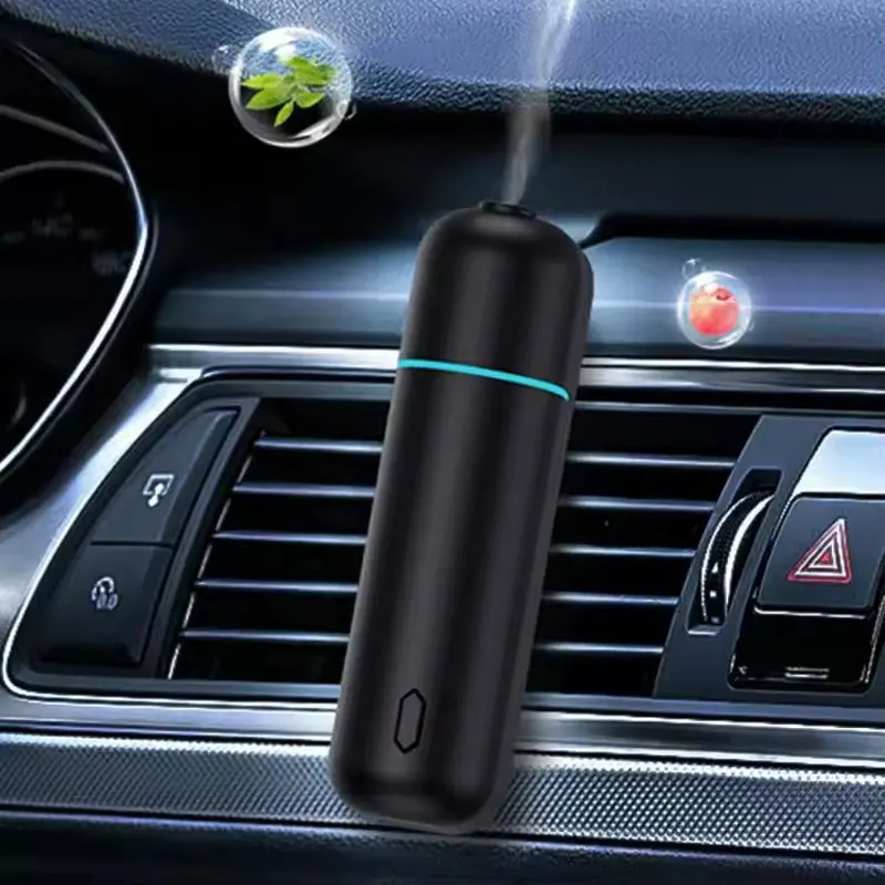 diffusore-di-aromi-per-auto-con-clip-per-bocchetta-dell'aria-ricaricabile-usb-diffusore-di-oli-essenziali-ad-ultrasuoni-senza-acqua-per-deodorante-auto