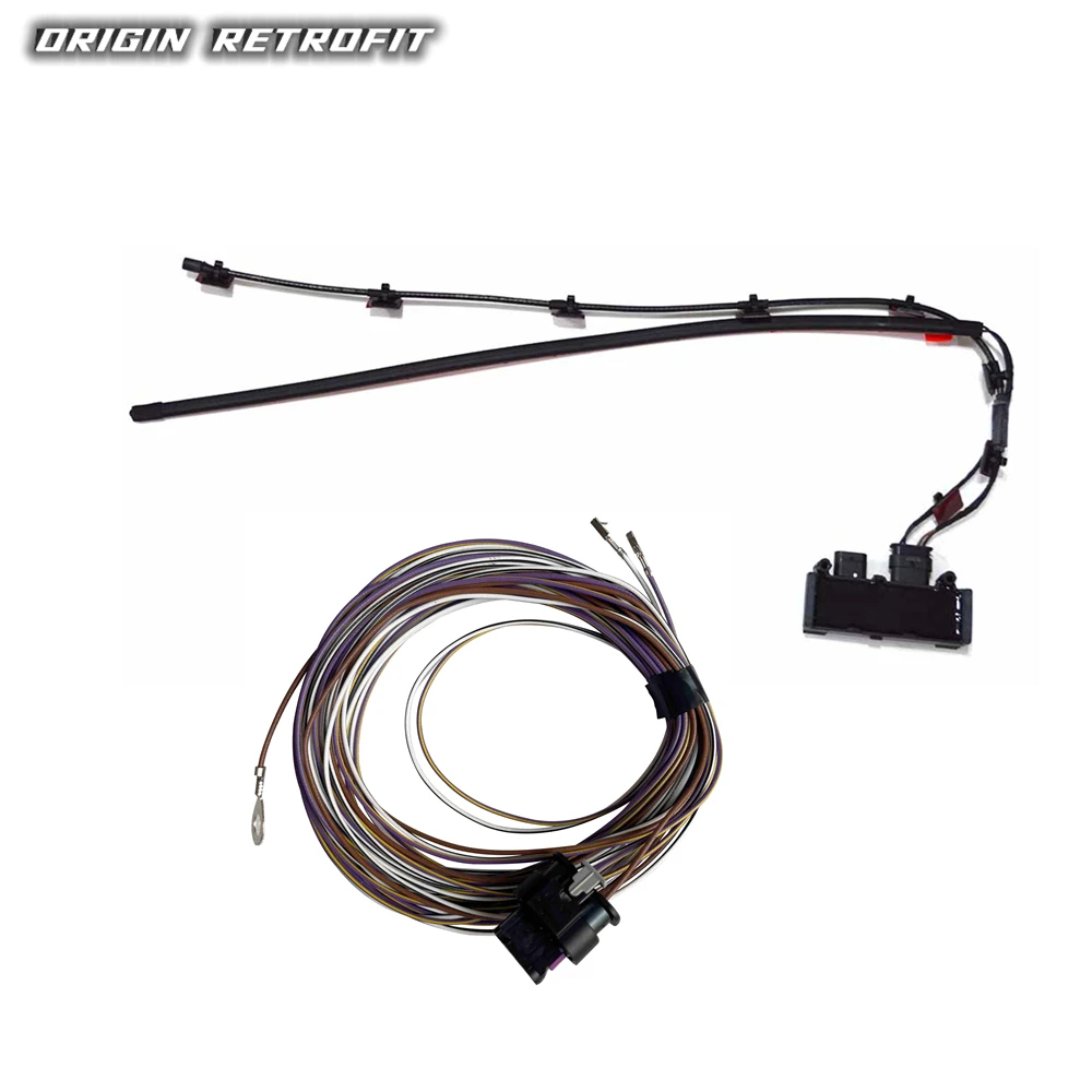 3b0868445b41 (passat, golf, ΠΊΠ½ΠΎΠΏΠΊΠ°, 3aa) ΠΊΡΠΏΠΈΡΡ ΠΎΡ 50,00 ΡΡΠ±. ΠΠ΅ΡΠ°Π»ΠΈ ΠΈΠ½ΡΠ΅ΡΡΠ΅ΡΠ° Π½Π° 1rub.ru 3b0868445b41 (passat, golf, ΠΊΠ½ΠΎΠΏΠΊΠ°, 3aa) ΠΊΡΠΏΠΈΡΡ ΠΎΡ 50,00 ΡΡΠ±. ΠΠ΅ΡΠ°Π»ΠΈ ΠΈΠ½ΡΠ΅ΡΡΠ΅ΡΠ° Π½Π° 1rub.ru