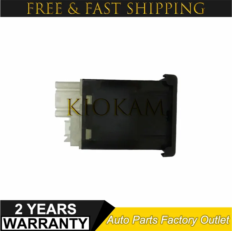 

1pcs CUSB SD Card + Aux Socket 3.5MM LINE-IN CONNECTOR ADAPTER 20868796 26206247 for Vauxhall Insignia & Zafira New