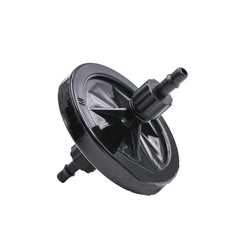 20UM 10UM Butterfly filter 4.5cm diameter fits for Ricoh printhead 5UM 4.5UM