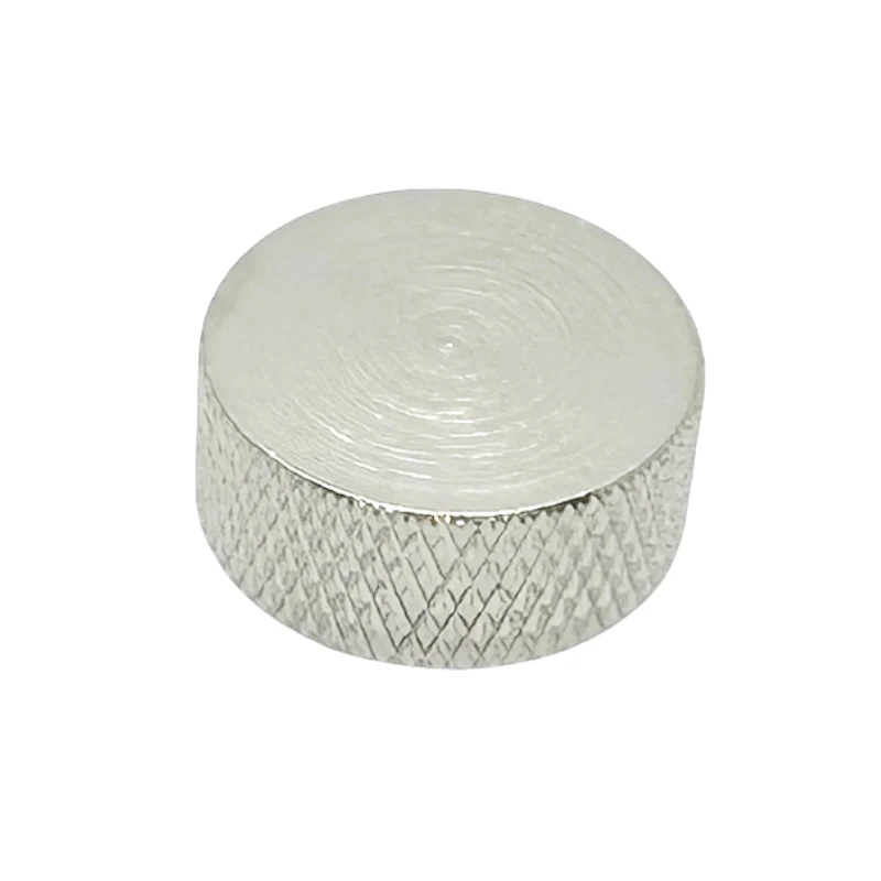 2PCS Coax Adapter SO239 Cap PL259 Cover UHF Dust Cap PL259 Protective Caps Type N Female Adapter Cover Dust Cap with No Chain