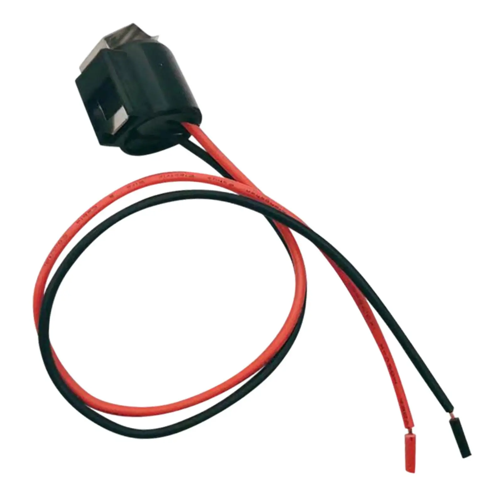 ตู้เย็นเทอร์โมสตัทละลายน้ำแข็งอุปกรณ์ครัวแทนที่ W10225581สำหรับ Wpw10225581 PS11750673ตู้เย็น PS237680 AP6017375