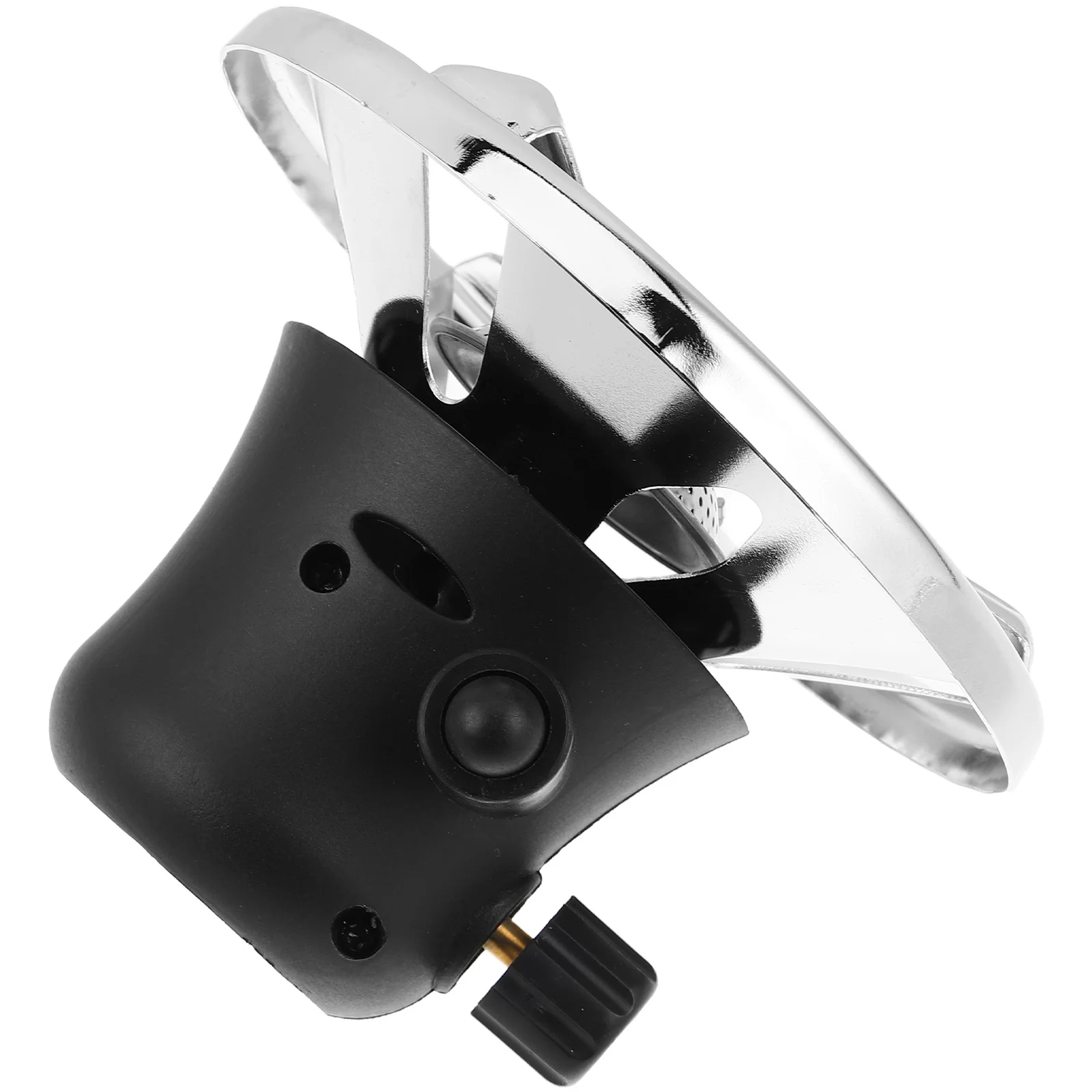 

Mini Camping Stove Portable Outdoor Gas Burner Electronic Ignition Compact Wind-Resistant Backpacking Stove for Hiking Picnic