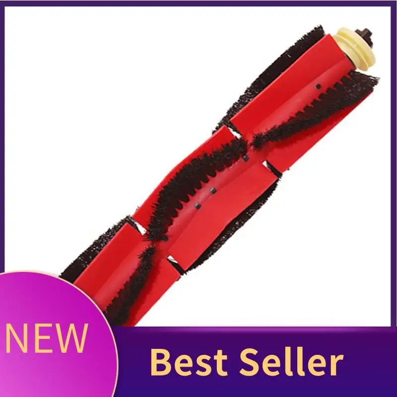 

B46C 42 шт. сверхпрочные аксессуары для Xiaomi Roborock S5max T7pro T6 подметальные роботизированные аксессуары