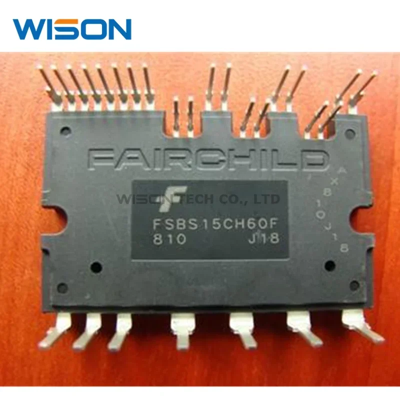 Fsbs10ch60sl fsbs10ch60t fsbs8ch60t fsbs10ch60 fsbs15ch60f frete grátis novo e original módulo