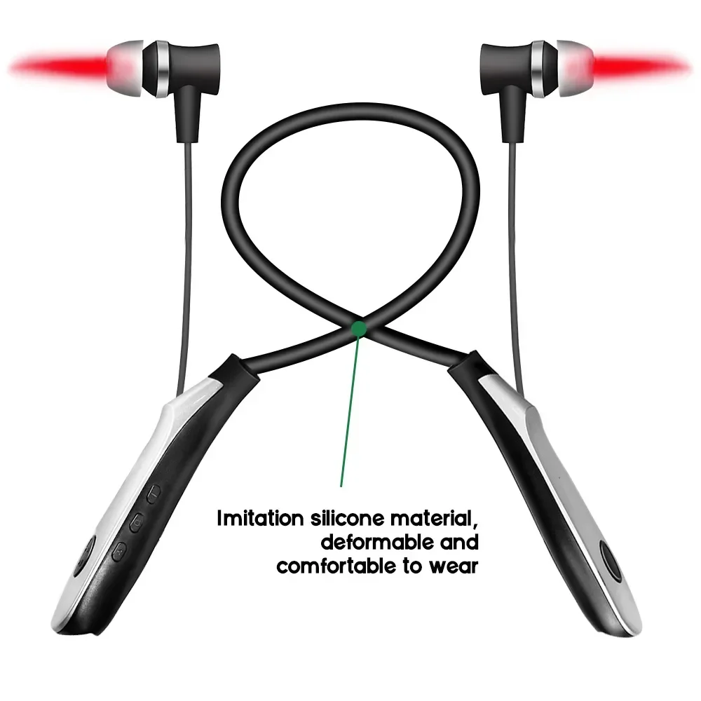 Medical Home Use Nose Allergy Reliever Physical Therapy No Negative Side Effects Red Light Hay fast shipping