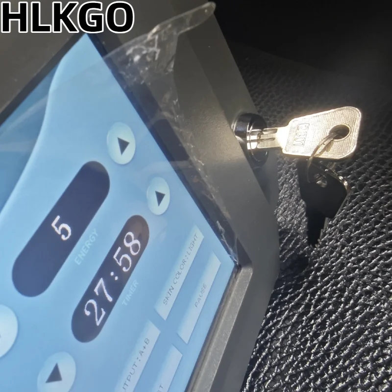 

Low Intensity Laser Therapy 1064nm 1055mw, 20diodes with 650nm 808nm for Waist Knee Pain Arthritis Tendonitis