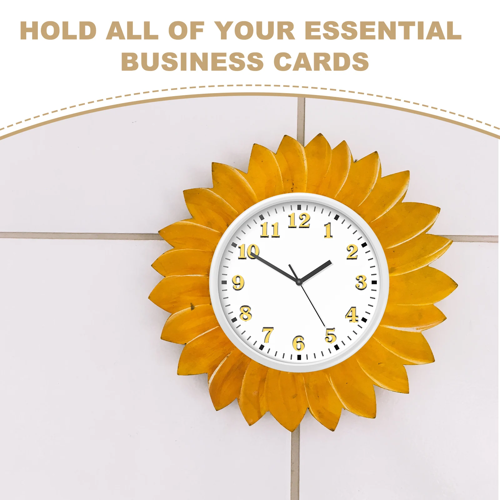 Clock Number Replacement Parts DIY Digital Numerals Kit Wall Clock Numbers For Home Bedroom Living Room Decor