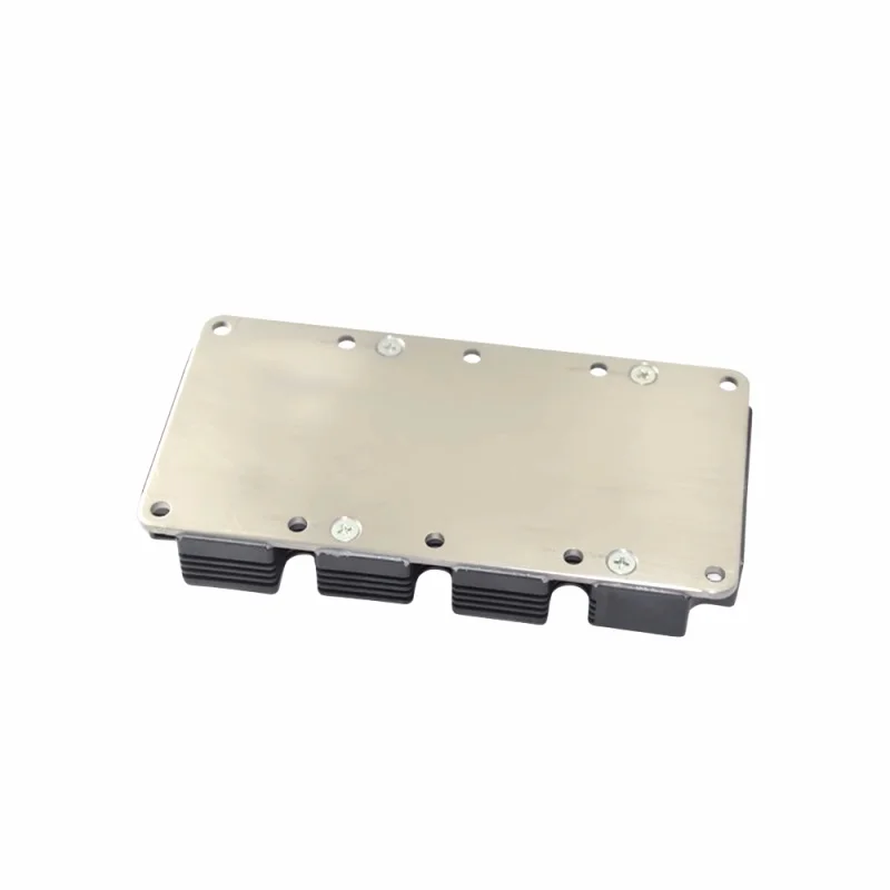 2MBI900VXA-120P-50 2MBI900VXA-120E-50 IGBT Module