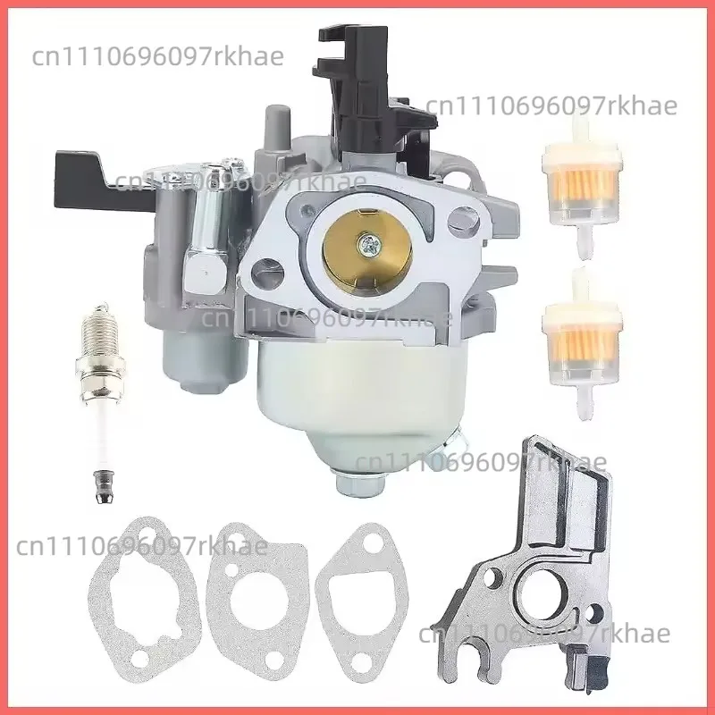 carburetor for Briggs Stratton CR950 XR950 6.5hp 208cc 80014862  596080 595780 592864 596079