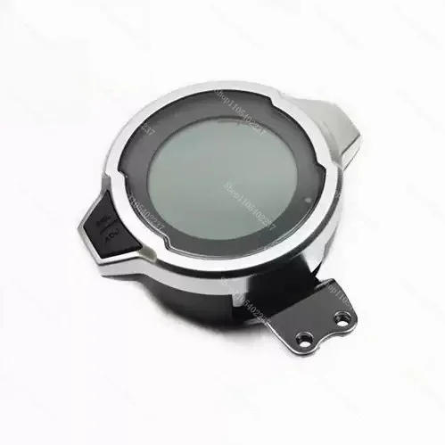 Motorcycle Parts LCD Gauges Cluster Speedometer Tachometer For CFMOTO 700CLX CF700CLX CF MOTO CLX700 Speed Ometer