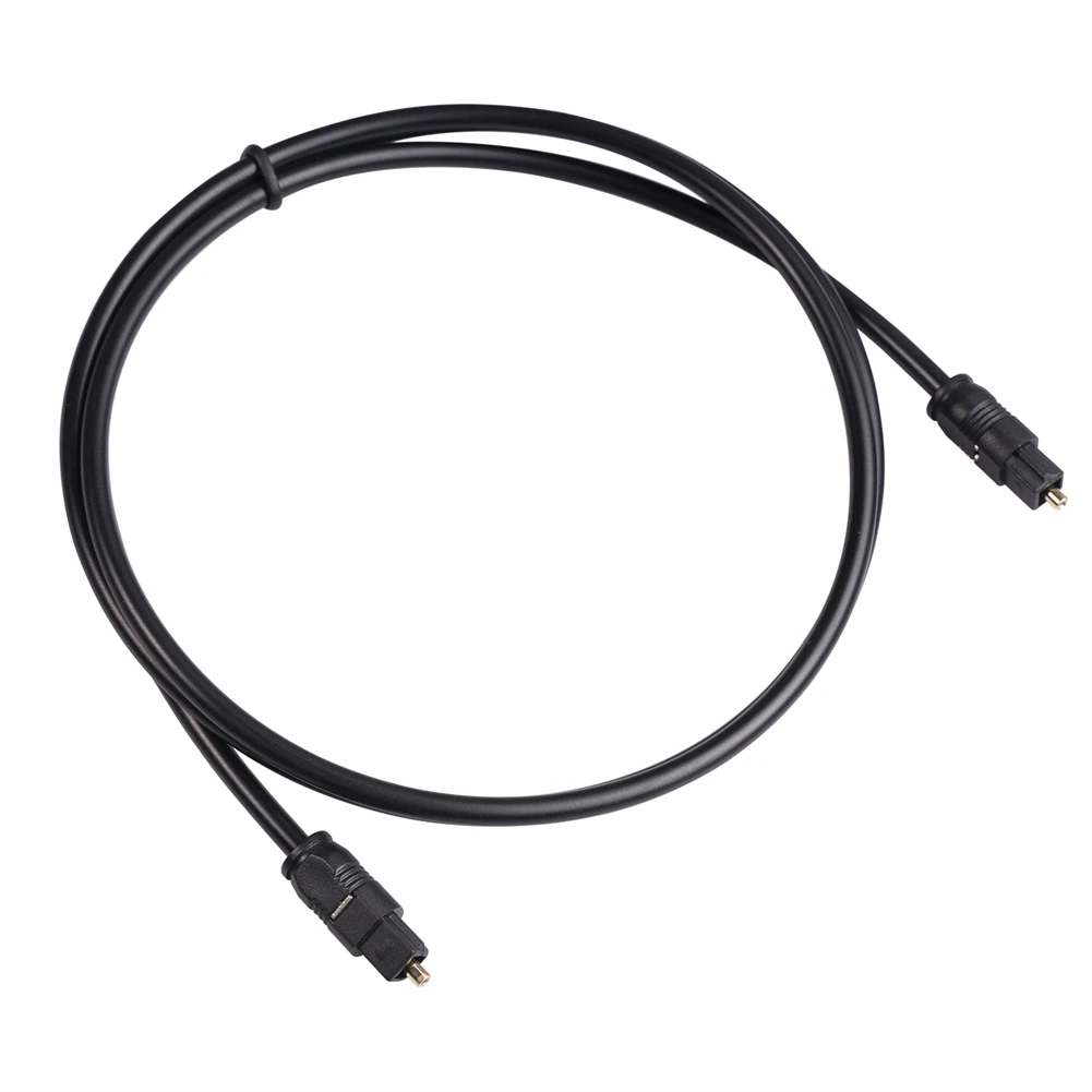 DVD Player For Digital Signal DAT Machines Digital Audio Cable Audio Cable Digital Audio Cable Signal Transmission